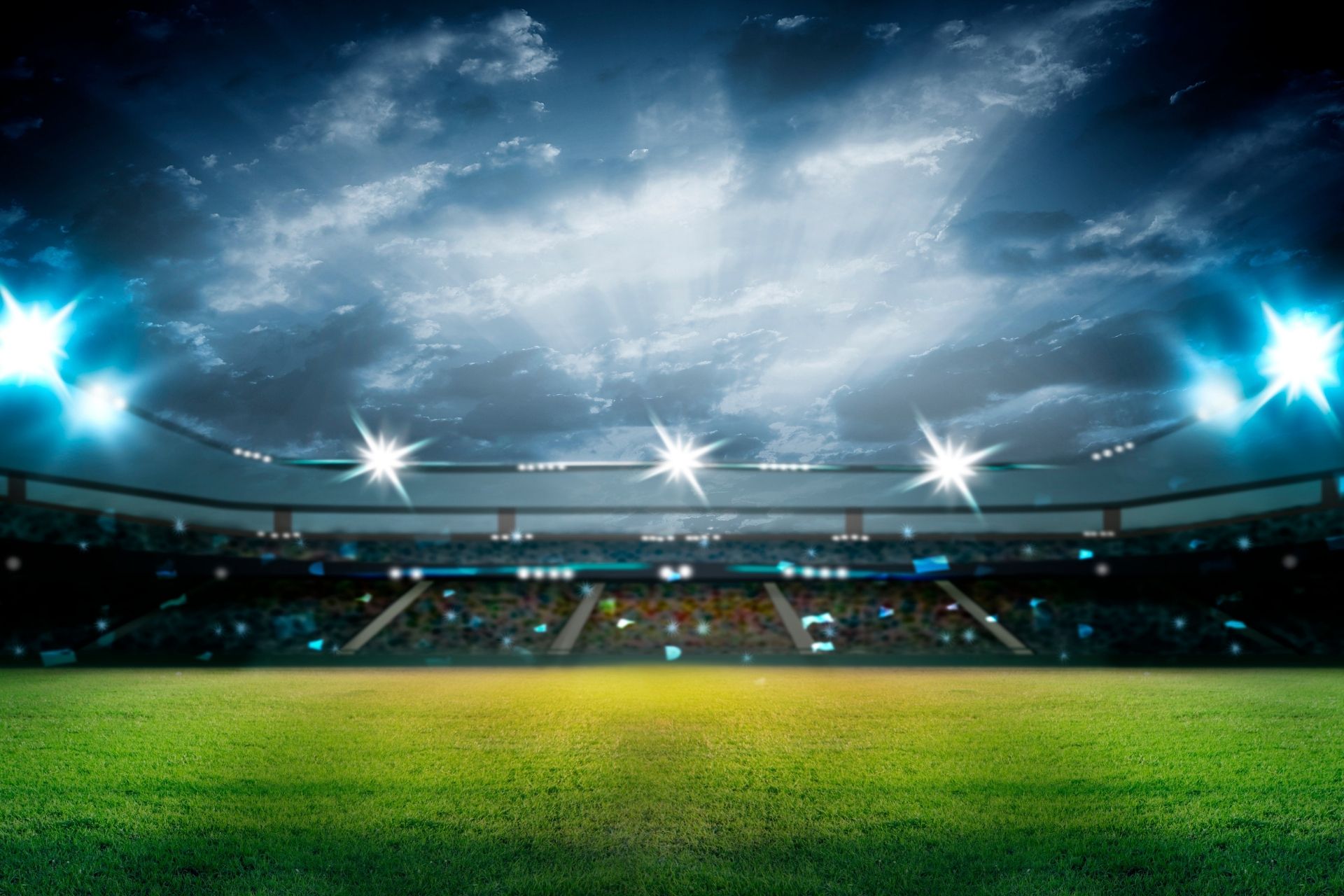 Spotkanie Wolves kontra Southampton na stadionie Molineux Stadium dnia 2022-09-03 14:00: wynik końcowy 1-0